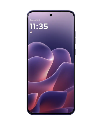 Motorola edge 70 fusion 8 256 5g