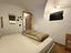 Immagine 27