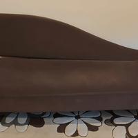 Divano di design Aspen Cassina  in stoffa