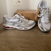 Asics gel Kayano 14