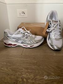 Asics gel Kayano 14