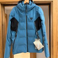 Giacca sci dainese Taglia M