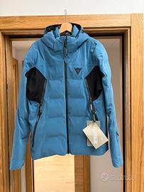 Giacca sci dainese Taglia M