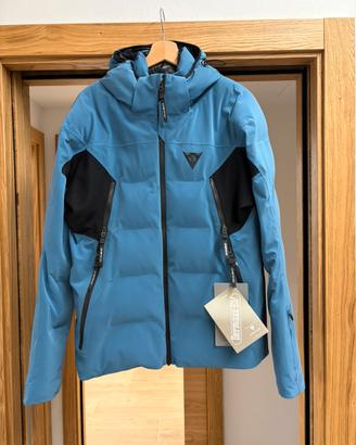 Giacca sci dainese Taglia M