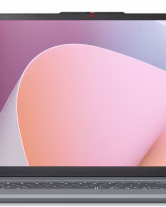 Lenovo IdeaPad Slim 3 15AMN8 - NUOVO ANCORA CHIUSO