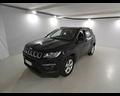 jeep-compass-2-serie-compass-1-6-multijet-ii-2w