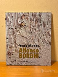 Armonie dell’anima di Alfonso Borghi