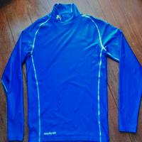 Maglia Termica Under Armour