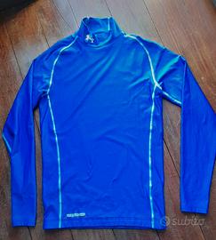 Maglia Termica Under Armour