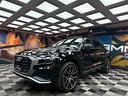audi-q8-50-tdi-286-cv-quattro-tiptronic-sport-734
