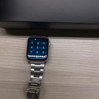Apple Watch Serie 5