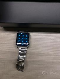 Apple Watch Serie 5