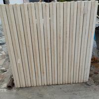 Elementi termosifone in ghisa 