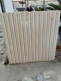 Elementi termosifone in ghisa 