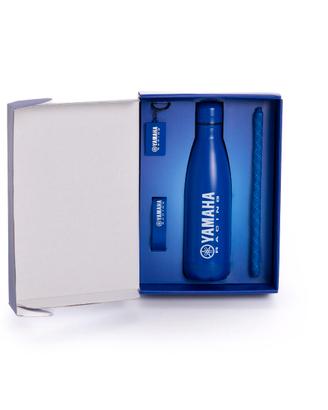 Trimboli Moto Set GIFT  Yamaha - N25JG004E000