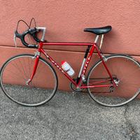 Bicicletta da corsa vintage 28 Atala