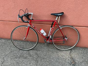 Bicicletta da corsa vintage 28 Atala