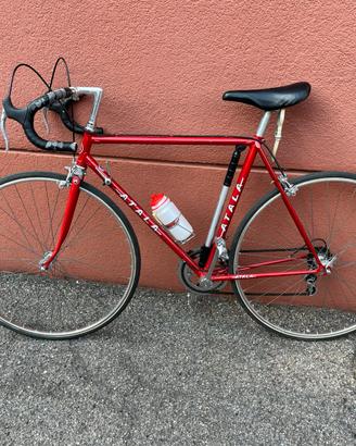 Bicicletta da corsa vintage 28 Atala