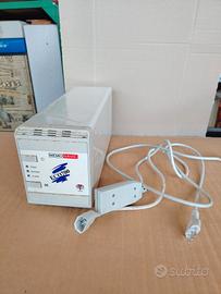 MetaSystem Memosave Eco700 per pc
