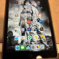 Ipad Air 2 128g WI FI