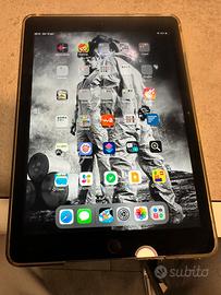 Ipad Air 2 128g WI FI