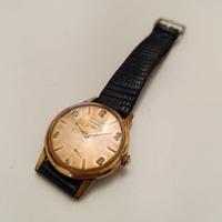 Orologio vintage “VISCONT SuperLux”