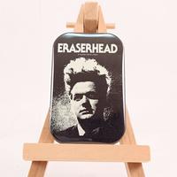 Eraserhead (Spilla o calamita a scelta)