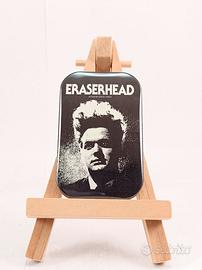 Eraserhead (Spilla o calamita a scelta)