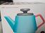 Immagine 3