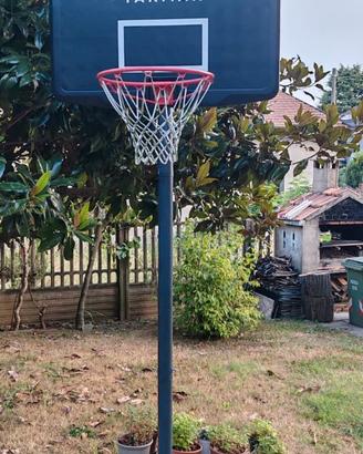 Canestro da basket TARMAK
