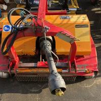 ROTANTE FISCHER BV145