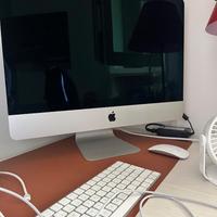 iMac 21.5" 1TB