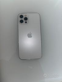 iphone 12 pro
