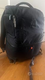 Manfrotto