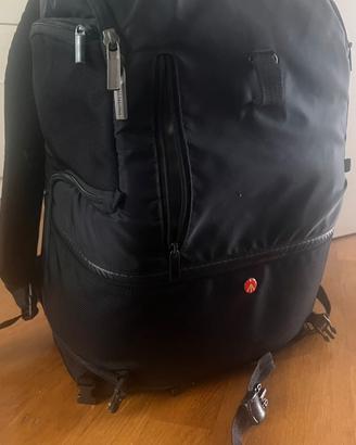 Manfrotto