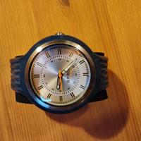 Orologio Breil Tribe