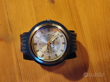 Orologio Breil Tribe