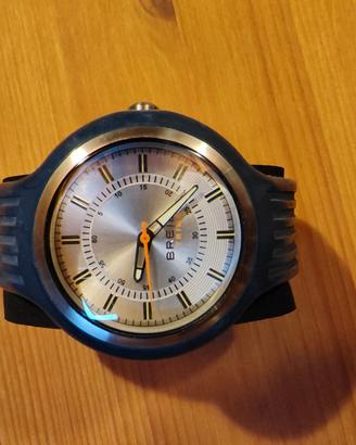 Orologio Breil Tribe