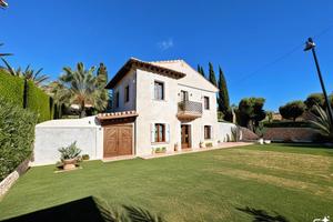 CASA INDIPENDENTE A MARCARIA