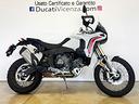 ducati-desertx-937-v2-my