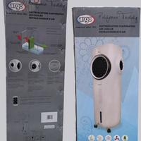 Raffrescatore d’aria