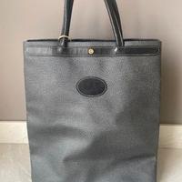 borsa Borbonese grande