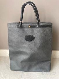 borsa Borbonese grande