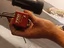 Immagine 4