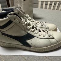 Scarpe Diadora