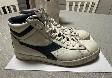 Scarpe Diadora