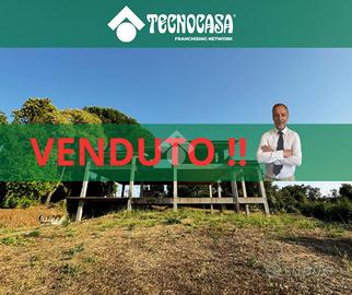 RUSTICO A ANGUILLARA SABAZIA