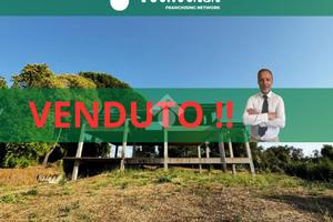 RUSTICO A ANGUILLARA SABAZIA