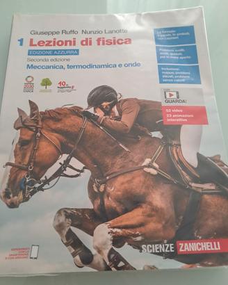 libro fisica