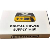 Alimentatore Digitale Mini Dormouse (ATS-DOM-PSM)